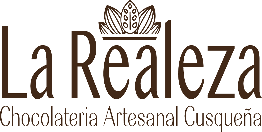 logo empresa